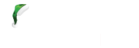 104.3 Fresh Radio