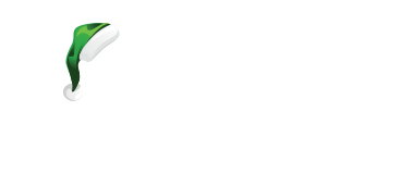 104.3 Fresh Radio
