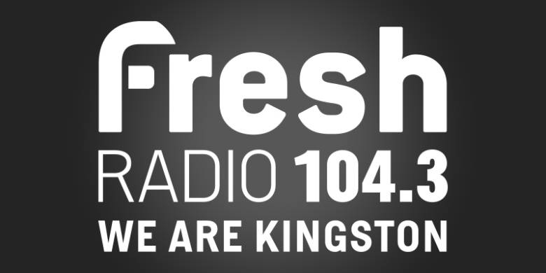 Here’s what happens to your body when clocks ‘fall back’ an hour